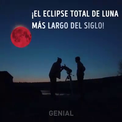 Opinii despre Freddo Tucumán Solar del Cerro în Yerba Buena - Gastronomía y hostelería