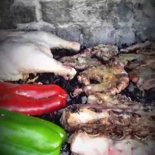 Opinii despre Lorena Cocina Artesanal în Santa Fe - Gastronomía y hostelería