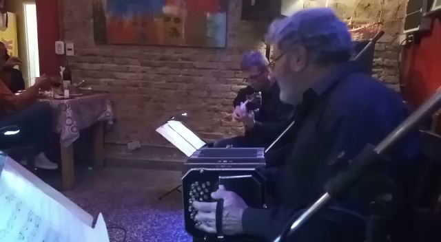 Aristóbulo del Valle 1701, B1602 Florida, Provincia de Buenos Aires