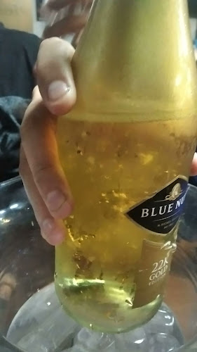 Pizzacento Restaurante - Gastronomía y hostelería