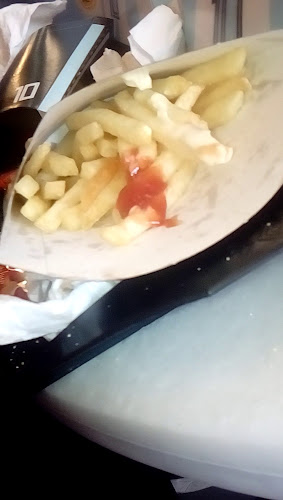 Opinii despre Mostaza în Ezeiza - Gastronomía y hostelería