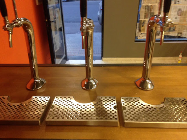 Av. Aristóbulo del Valle 7261, S3000 Santa Fe de la Vera Cruz, Santa Fe