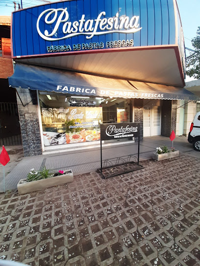 Fabrica de Pastas Frescas Pastafesina