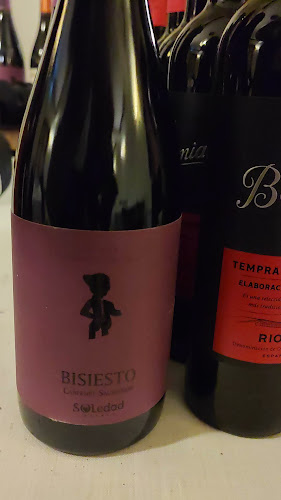 Restaurante Almirez de Francisco Álvarez - Gastronomía y hostelería