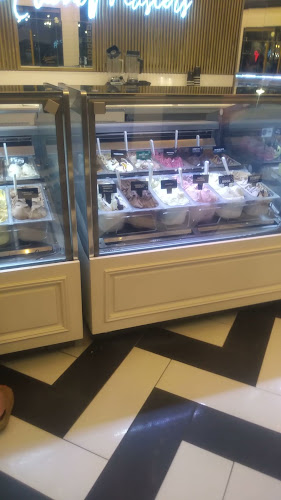 Opinii despre Lucciano's în Villa Rosa - Gastronomía y hostelería