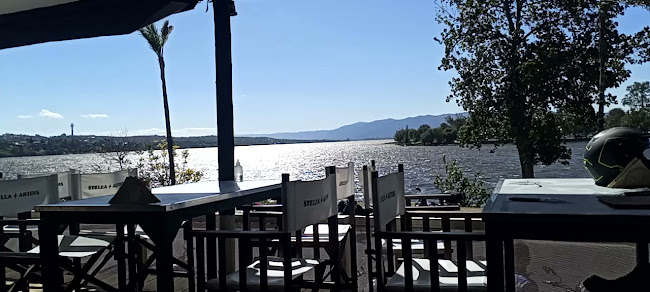 Opinii despre Arte bar în Villa Carlos Paz - Gastronomía y hostelería