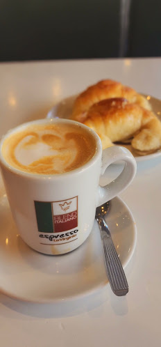 Tizhianna Café Resto