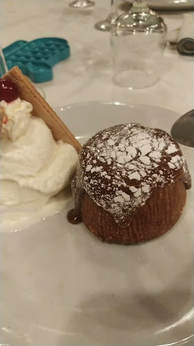 Restaurant Su Casa Pilar - Gastronomía y hostelería