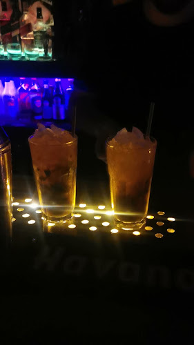 Opinii despre La Trampera Bar în Villa Carlos Paz - Gastronomía y hostelería