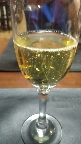 Opinii despre Pizzacento Restaurante în Córdoba - Gastronomía y hostelería