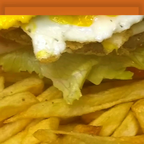 Pje. Tomas Guido 1933, 4400 Salta