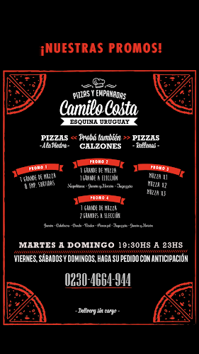 B1629BLZ B1629BLZ, Uruguay 1262 1220, B1629 Pilar Centro, Provincia de Buenos Aires