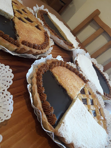 Pastelarte.bz - Gualeguaychú