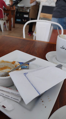 Las Rivarola - Rosario