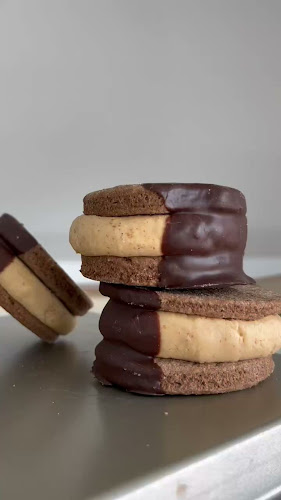 Villarino 365, U9120 Puerto Madryn, Chubut