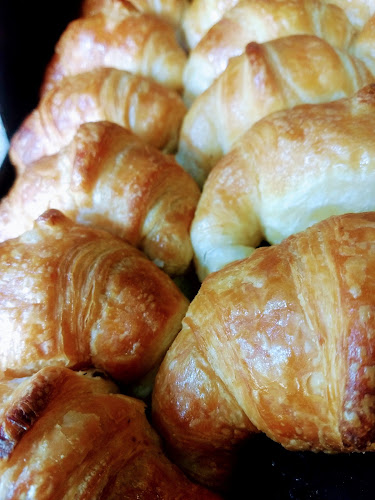 Independencia 772, B1608AJI Troncos del Talar, Provincia de Buenos Aires