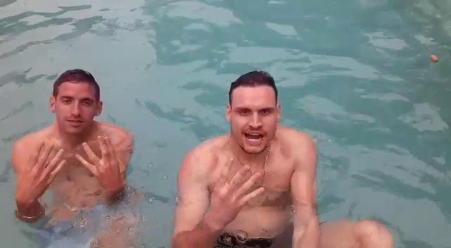 Comentarii opinii despre Cheverry Constitución