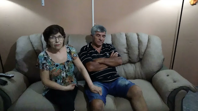 Lomiteria y pizzeria