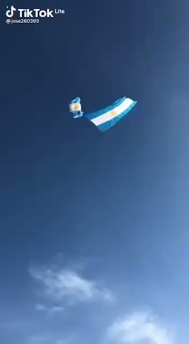 Panaderia y Confiteria Maria Jose - Santo Tomé