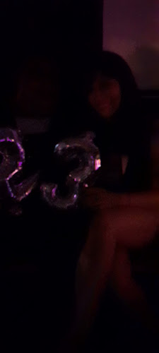 Opinii despre Dortmund în La Rioja - Gastronomía y hostelería