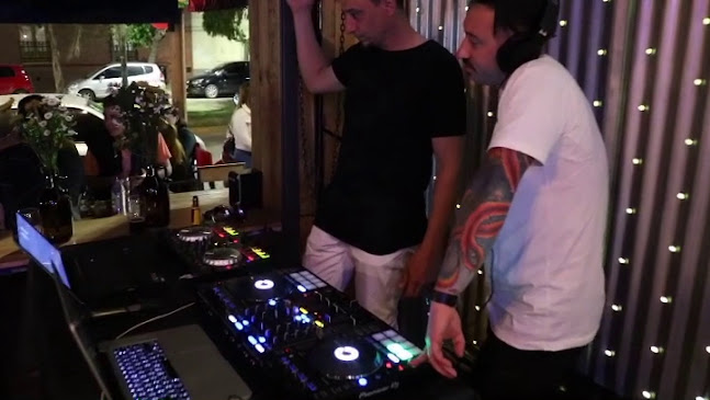 Opinii despre El Gran Capitán în Gral. Rodríguez - Gastronomía y hostelería