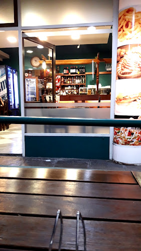 Luis III Restobar - Gastronomía y hostelería