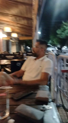 Las Heras 3601, S3000 Santa Fe de la Vera Cruz, Santa Fe