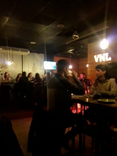 VNL CERVECERIA