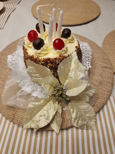 Opinii despre Mamuki în Neuquén - Gastronomía y hostelería