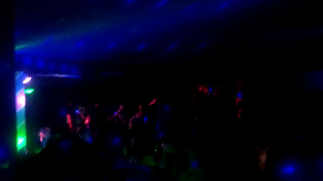 GDC, Mitre 577, B1625GDC Belén de Escobar, Provincia de Buenos Aires