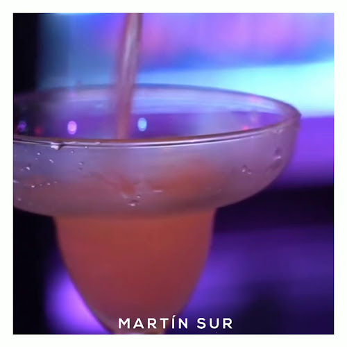 Opinii despre Martín Sur Bar în Godoy Cruz - Gastronomía y hostelería