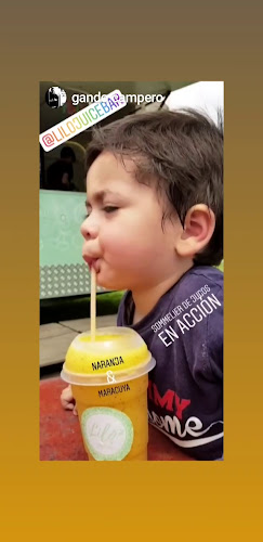 Costanera de San Lorenzo, A4400 Salta