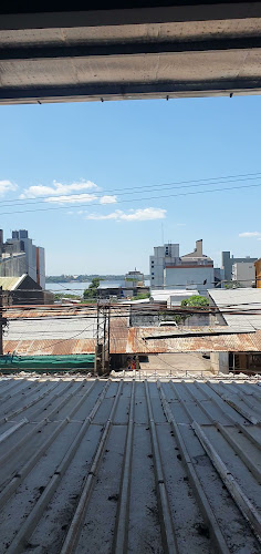 Mercado Modelo - La Placita