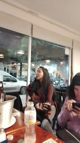 Comentarii opinii despre Secuor