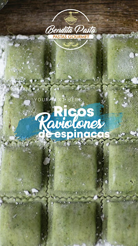 Fray M. Esquiú 24, Q8302 Neuquén