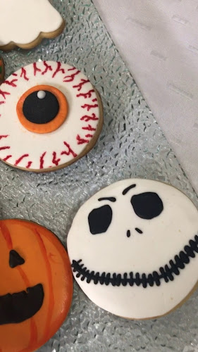 Opinii despre We Love Pastels în Buenos Aires - Gastronomía y hostelería