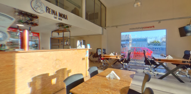 Comentarii opinii despre Nada