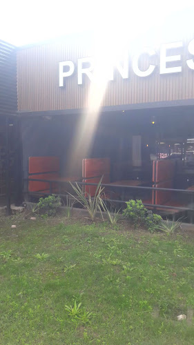 20, Cno. Gral. Belgrano, Florencio Varela, Provincia de Buenos Aires