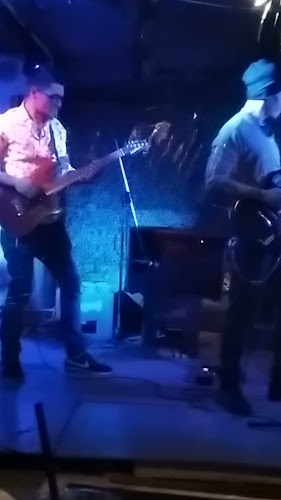 Dublín - Gastronomía y hostelería