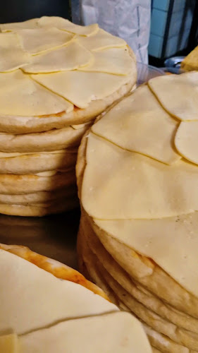 Lui-Mar Rotiseria Pizzeria - Gastronomía y hostelería