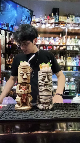 Opinii despre La Vieja Taberna în San Miguel de Tucumán - Gastronomía y hostelería