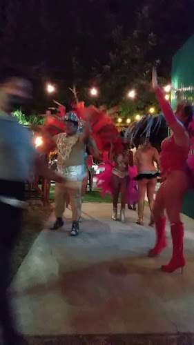 S3561ACJ Calle 10 402-500 ACJ Avellaneda Santa Fe AR, S3561