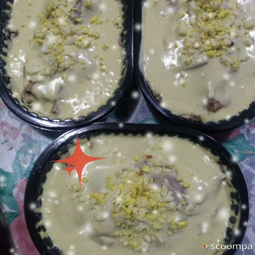 Opinii despre Nutrisabores Jujuy Bar & Almacen natural în San Salvador de Jujuy - Gastronomía y hostelería