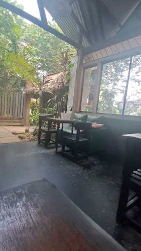 "La Semilla" - Cafetería - Pastelería - Restaurant - La Rioja