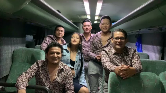 Opinii despre EL NATIVO restaurant în Mar del Plata - Gastronomía y hostelería