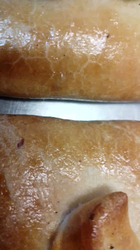 El Cazal pastas caseras - Mar del Plata