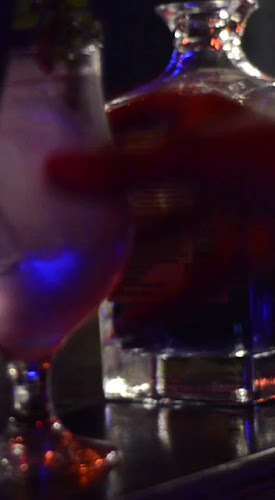 Opinii despre KPELUSZ în Pilar - Gastronomía y hostelería