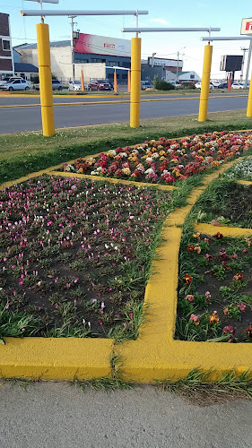 Islas Malvinas 734, V9420 Río Grande, Tierra del Fuego