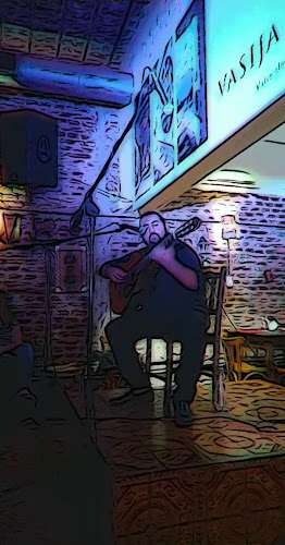 Comentarii opinii despre Lo de Villalpando G. Paz