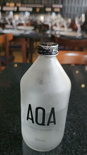 Opinii despre Chicharra Asador A Las Brasas în LHA - Gastronomía y hostelería